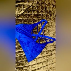 Victoria Sports bras